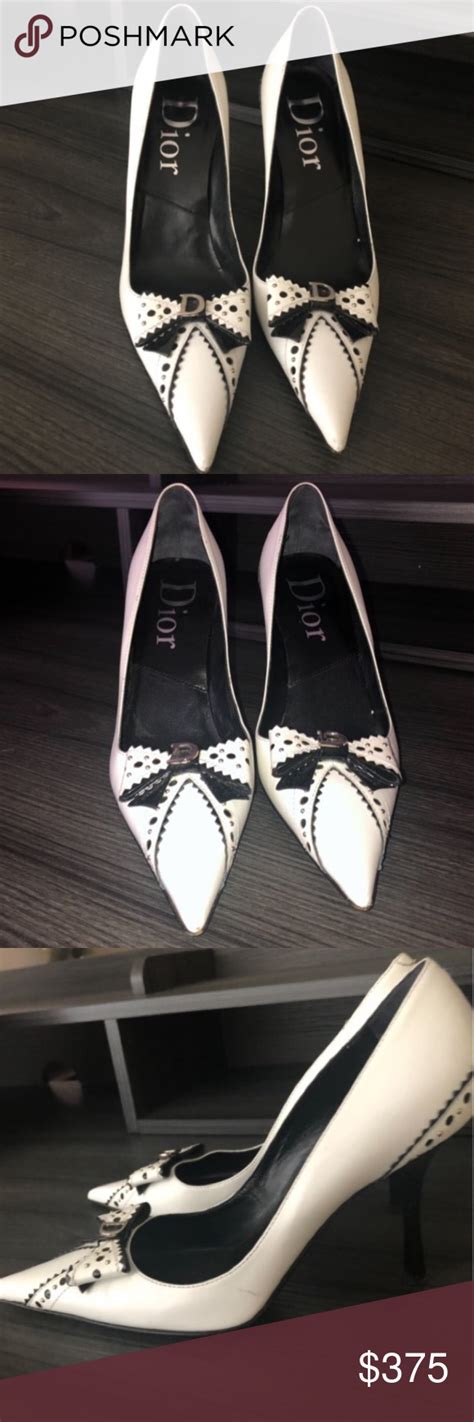 dior shoes for sale|genuine Dior heels.